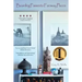 Boarding Passes to Faraway Places