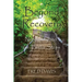 Beyond Recovery: Nonduality and the Twelve Steps