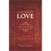 Uncommon Love: A Love that Finds You