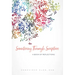 Sauntering Through Scripture: A Book of Reflections