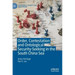 Order, Contestation and Ontological Security-Seeking in the South China Sea