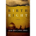 Birthright