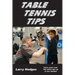 Table Tennis Tips: 2011-2013