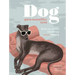 Dog Pawsonality Test: What Our Canine Friends Are Really Thinking