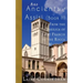 More Ancients of Assisi (Book II): From the Basilica of Saint Francis to the Rocca Maggiore