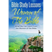 Bible Study Lessons Women of The Bible: What we Can Learn from the Women of The Bible