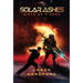 Solar Ashes: Birth of a Hero