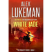White Jade: The Project: Book One