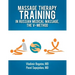 Massage Therapy Training in Russian Medical Massage, The V-Method