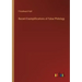 Recent Exemplifications of False Philology