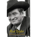 Rod Taylor: An Aussie in Hollywood