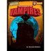 The Invasion of the Vampires