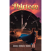 Thirteen