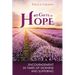 40 Gifts of Hope: Encouragement in times of sickness and suffering