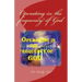 Operating in the frequency of God