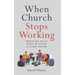 When Church Stops Working: Meeting With God in Your Living Room