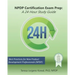 NPDP Certification Exam Prep: A 24-Hour Study Guide