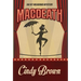 Macdeath