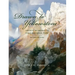 Drawn to Yellowstone: Artists in America's First National Park