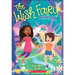 Fairies Forever (the Wish Fairy #4): Volume 4