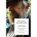 London Peculiar and Other Nonfiction