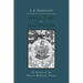 Space, Time and Gravitation: An Outline of the General Relativity Theory