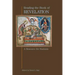 Reading the Book of Revelation: A Resource for Students
