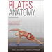 Pilates Anatomy