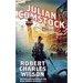 Julian Comstock: A Story of 22nd-Century America