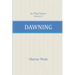 Dawning