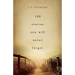 100 Stories You Will Never Forget