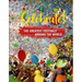Celebrate!: The Greatest Festivals Around the World