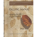 Falling Awake: Creating the Life of your Dreams