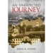 An Unexpected Journey