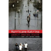 Hurricane Katrina: America's Unnatural Disaster