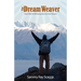 The DreamWeaver