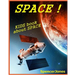 Space: Kids Book About the Solar System