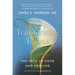 Transforming Trauma: The Path to Hope and Healing