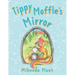 Tippy Moffle's Mirror