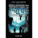 Winter's Myths