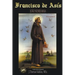 Francisco de Asís