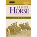 Light Horse: A History of Australia's Mounted Arm