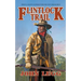 Flintlock Trail