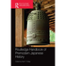 Routledge Handbook of Premodern Japanese History