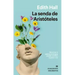 Senda de Aristóteles, La