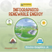 Infographics: Renewable Energy
