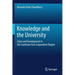 Knowledge and the University: Islam and Development in the Southeast Asia Cooperation Region