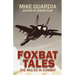 Foxbat Tales: The MiG-25 in Combat