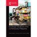Routledge Handbook of the Contemporary Philippines