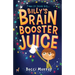 Billy's Brain Booster Juice